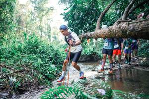 BIB: 
                            <button type="button" onclick="openModal(25460090)" class="btn btn-primary btn-sm float-right btn-popup" data-toggle="modal" data-target=".modal-high-quality">
                        <i class="fas fa-shopping-cart"></i> Add to Cart
                    </button>
                                            <button type="button" onclick="isThisMe(25460090, true)" class="btn btn-success btn-sm float-right btn-popup btn-isme hidden" data-toggle="tooltip" data-placement="bottom" title="นี่คือรูปของคุณใช่ไหม คลิกที่นี่เพื่อเอาเข้าอัลบั้ม">
                        <i class="fas fa-plus"></i> Add to album
                    </button>
                    <button type="button" onclick="isThisMe(25460090, false)" class="btn btn-warning btn-sm float-right btn-popup btn-isnotme hidden">
                        <i class="fas fa-ban"></i> Remove from album
                    </button>